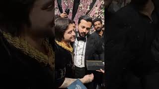 Full Vlog in my channel go and watch babarhakrovlogs wedding rajabbuttwalima rajabbutt [upl. by Hoo]