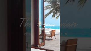 Ep 1  Tropical Vibes in the maldives maldives shorts travelshorts travelvlog viral [upl. by Zinn]