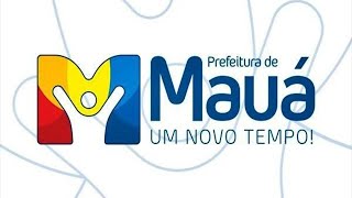 Concurso AAEI Pref de Mauá Benefícios e demais assuntos [upl. by Nyleikcaj]