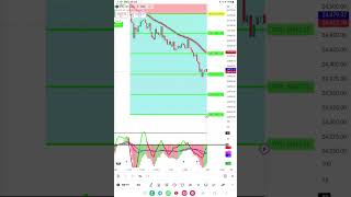 Auto Buy Sell Indicator   best tradingview indicator   Telugu Trader Surya  buy sell signal [upl. by Francis]