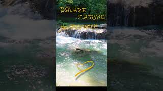 Balade nature en Toscane travel toscane reporteurs [upl. by Enamrahs330]