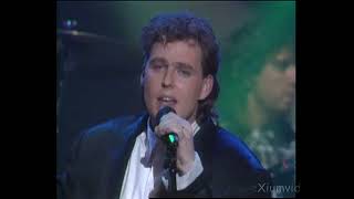 OMD  Secret Studio Performance 85 [upl. by Blanche47]