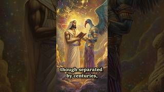 The Emerald Tablets of Thoth The Banned Teachings of Jesus [upl. by Adian]