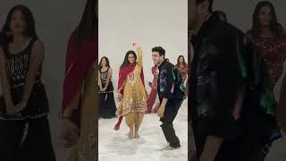 Moto lelu photo  diler kharkiya  kabootari new song  shorts  viralvideo  status songshoot [upl. by Aynas]