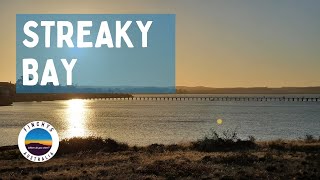 Spotlight on Streaky Bay  Australia Travel Video [upl. by Barton]