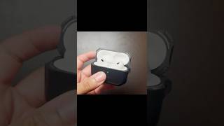 Why YOU Should Buy Apple Airpods Pro 2  apple airpodspro [upl. by Adnwahs]