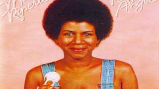 LOVIN YOU FullLength Original Album Version With Piano Outro  Minnie Riperton [upl. by Ruhl]