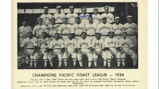 Portland Beavers Baseball History Gathering Part 2 of 2 [upl. by Paterson]