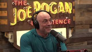 Joe Rogan said Elon Musk knew the election results 4 hours before everyone else did [upl. by Dickey647]