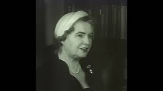 Titanic Original Survivors Interviews from 1956 amp 1970 Must See [upl. by Auqenat]