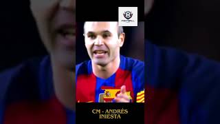 2017 FIFA FIFPRO World 11 cristiano LeoMessi NeymarJrReal MarceloTwelveM12 [upl. by Dorrahs65]