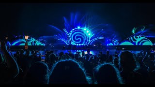 Harmonious Full Show  Epcot Disney 2022 [upl. by Hajin]