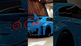 COMMENT THE DREAM CAR  automobile edit cartok car cars x whine in brazil luxerylife [upl. by Nnaecarg]