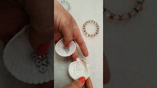 DIY acessório de cristal de vidro renatalimapaete [upl. by Fernando]