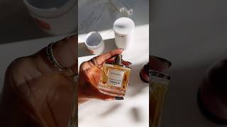 UN PERFUME MEMORABLE FRENCH STYLE perfume fragrance parfum unboxing aesthetics [upl. by Ede]