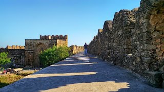 Rohtas fort [upl. by Darill]