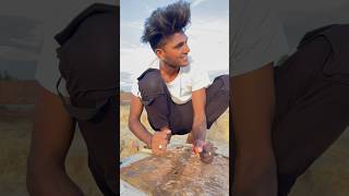 duniya chale picade to me chalk akadi funnyvideos akse kumar viral youtubeshorts trendingshorts [upl. by Waine266]