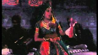 Haaton Mein Mehendi  Bollywood Dance Number  Uphaar  Jaya Bhaduri [upl. by Fernandes171]