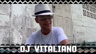 DJ VITALIANO X Lewis On Da Track  E le’o Ita o se Fa’apasi Taimi REMIX 2024 [upl. by Eural]