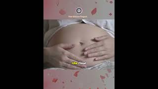 Pregnancy MonthByMonth Guide in the miracle of life for womens [upl. by Belmonte732]