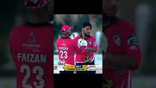 viralvideo kpl live on geosuperlive [upl. by Nednil823]