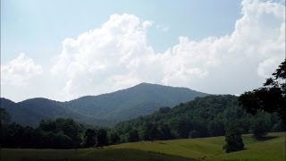 Conway River Exploring the Rapidan Wildlife Management Area PART TWO [upl. by Mill]