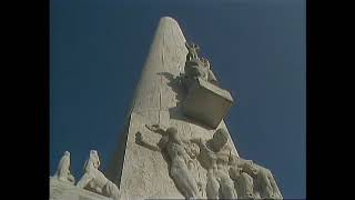 Dodenherdenking op de Dam  1992 [upl. by Ahsain]