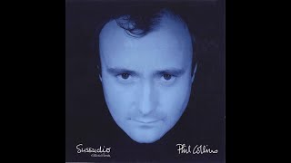 PHIL COLLINS Sussudio extended mix 1985 [upl. by Arul900]