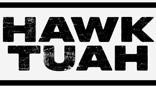 Marimba Remix Ringtone Hawk Tuah [upl. by Sneve]