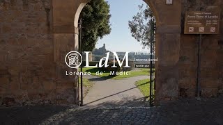 LdM Tuscania [upl. by Nagear]