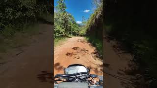 My Motorcycle off Rooad colombia [upl. by Yeloc]