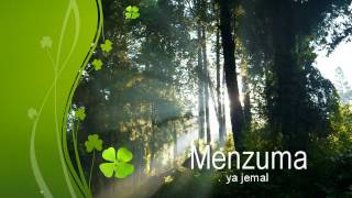 ያጀማል መንዙማ ya jemal menzuma [upl. by Kroy]