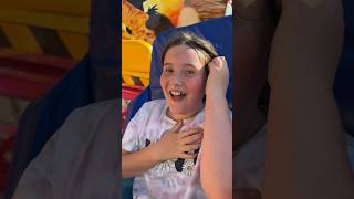 SYDNEY ROYAL EASTER SHOW 2024 eastershow sydneyroyaleastershow2024 aussiefamily familyvlog [upl. by Fregger681]