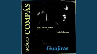 Guajiras media solo compas 180 [upl. by Irolam]