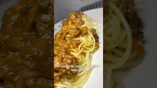 Sauces pastas creatif food satisfying icecream streetfood foodie [upl. by Gaston149]