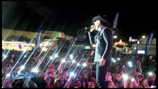 Roberto Tapia 2013  Las Edades y Caminos Diferentes [upl. by Ybsorc]