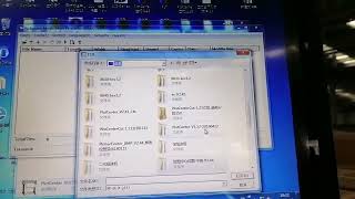 How to import PLT file into Richpeace plot center software [upl. by Asseram64]