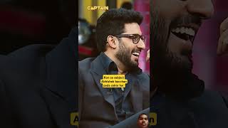 Alauddin Khilji Bharat kab aaya tha comedynightswithkapil kapilsharmashow [upl. by Narod]