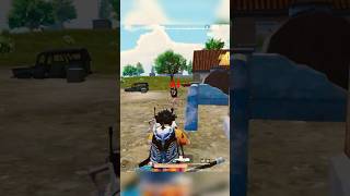 BGMI 35 SHORTS bgmishorts pubgmobile bgmi trendingshorts vairalshort gaming [upl. by Soalokcin775]