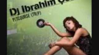 Dj ibrahim Çelik amp Hande Yener Bitmesin bu rüya  Electronic  2009  2010 [upl. by Nolly724]