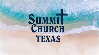 quotCultivating Healthy Spiritual Mindsquot  Pastor David Carlson  Summit Church Texas Corpus Christi [upl. by Caresse428]