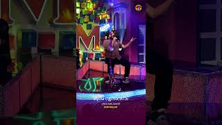 പ്രേമ വൃന്ദാവനം  Prema Vrindavanam  Shafi Kollam  Album Song Malabar Cafe [upl. by Faucher]