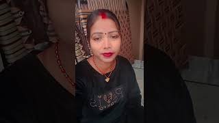 bhojpuri love music song [upl. by Kale]