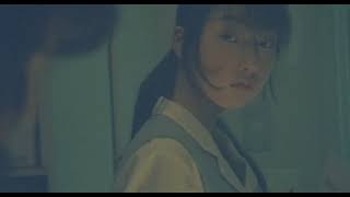 Neon Genesis Evangelion Episode 26 Live Action Cut sub ITA [upl. by Elwee]