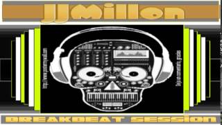 THE BEST BREAKBEAT MIX [upl. by Doggett]