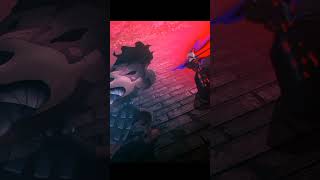 Saber vs berserker AMV edit fate stay night [upl. by Olson479]