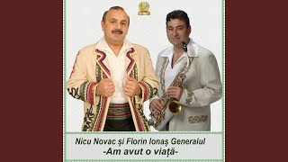 Am Avut O Viata feat Florin Ionas Generalul [upl. by Haveman624]