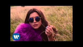 Dua Lipa  Be The One Official Music Video [upl. by Remington425]