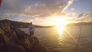 Airlie Beach Land Base Session [upl. by Burley]