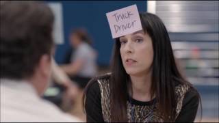 Vice Principals  S01E07  Youre a Dirty Truck Driver [upl. by Leihcar]